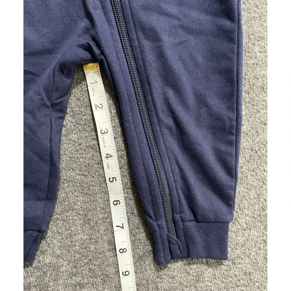 Nike baby romper